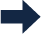 →