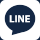 LINEで送る
