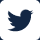 Twitterでシェアする